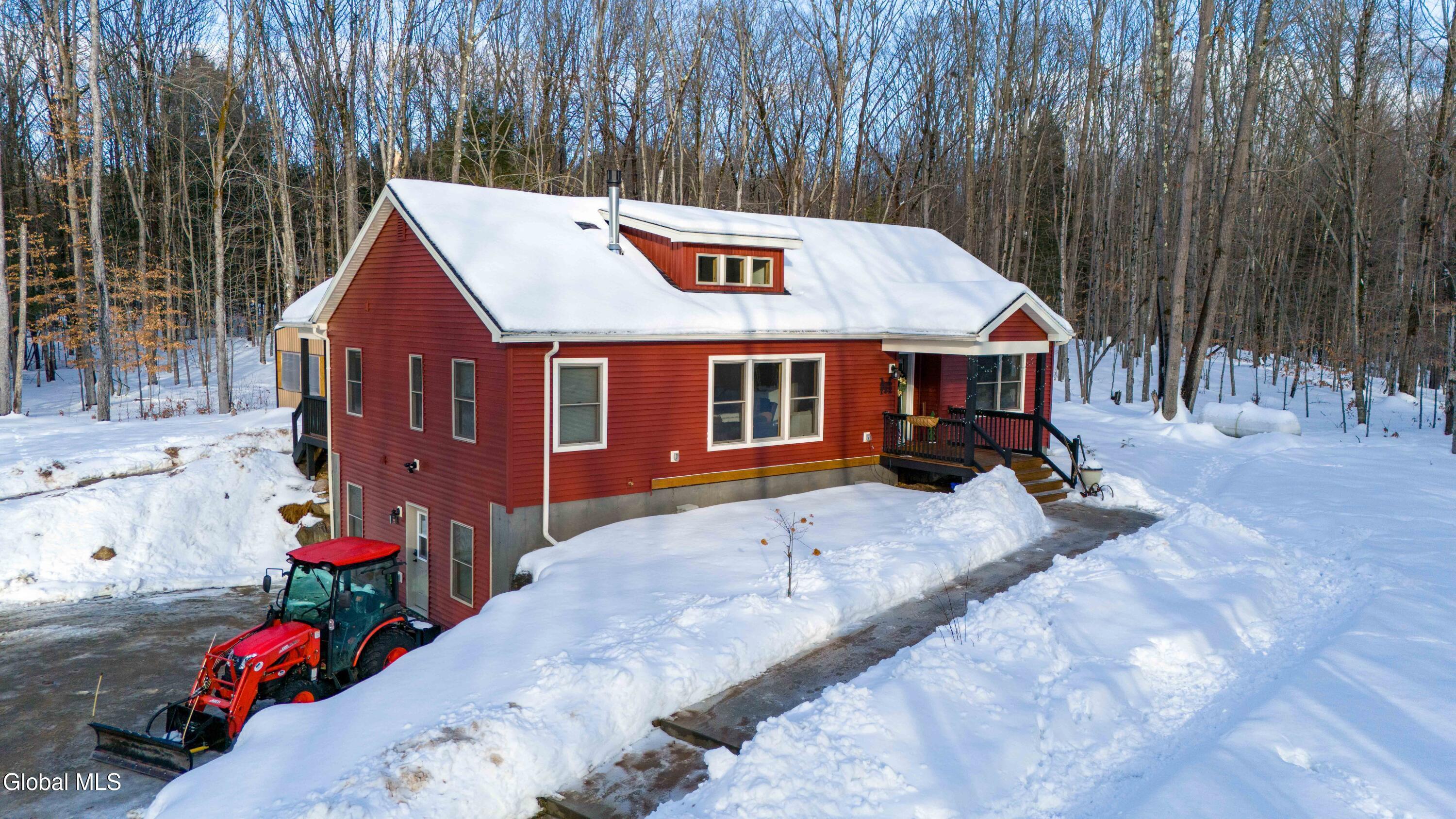 Image 4: Trevitte Estates-23