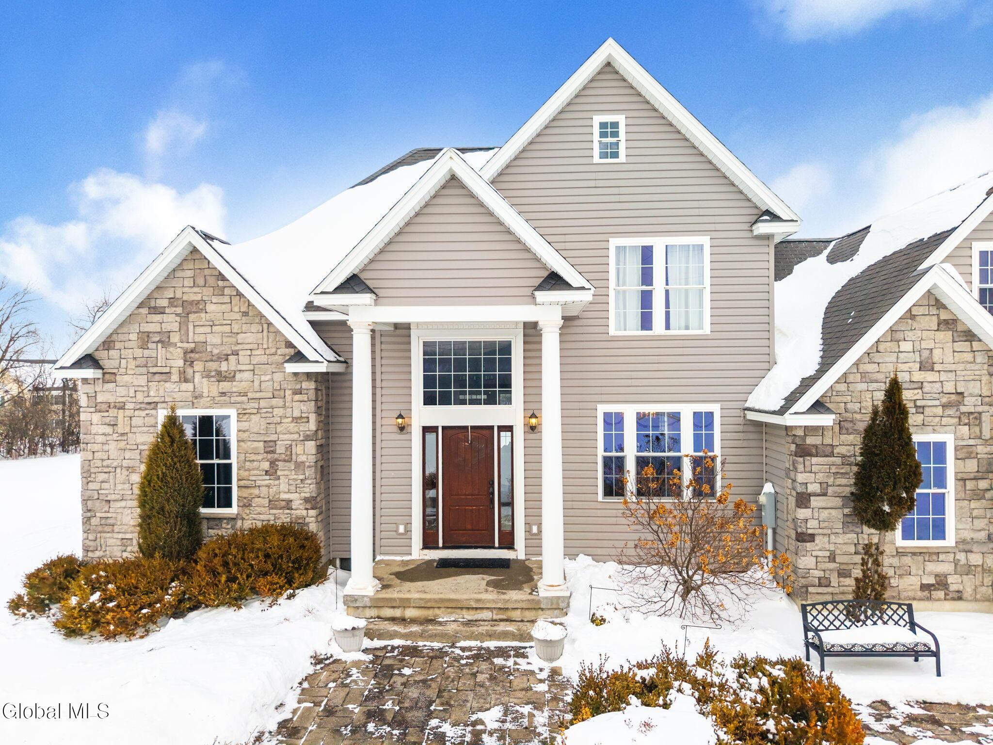 Image 2: 2-303KiltsRd_02