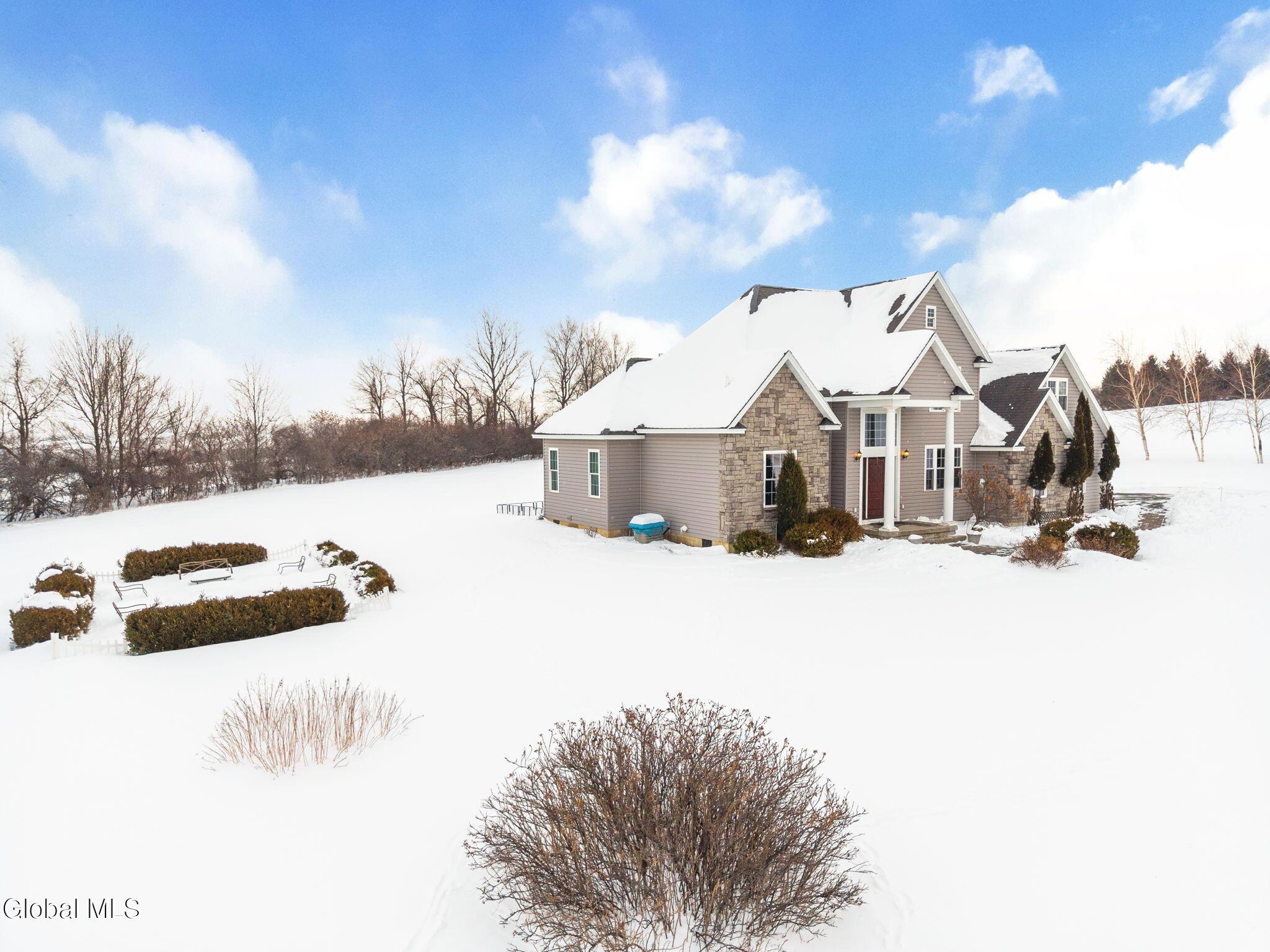 Image 3: 3-303KiltsRd_03