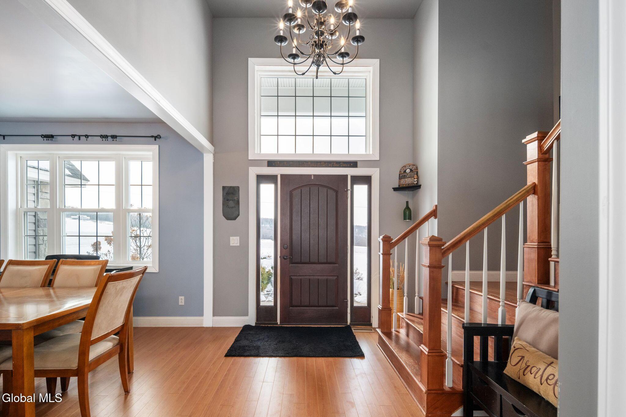 Image 4: 4-303KiltsRd_04