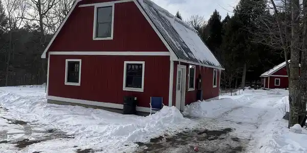 250 Co Rd 61