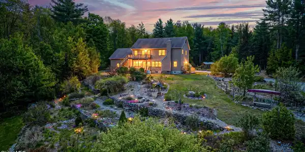 Image 3: 61-ADK-68