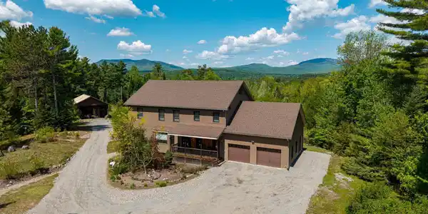 Image 4: 11-ADK-11