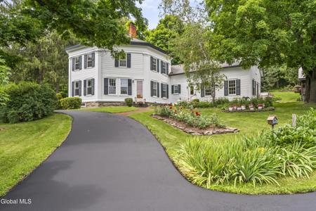 1236 McGuire School Road