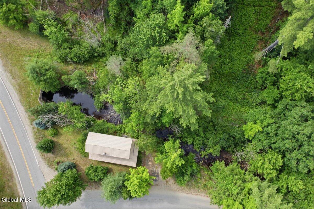 Image 2: 01-001_dji_fly_20260710_095808_108_17837