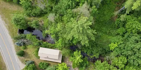 Image 2: 01-001_dji_fly_20260710_095808_108_17837