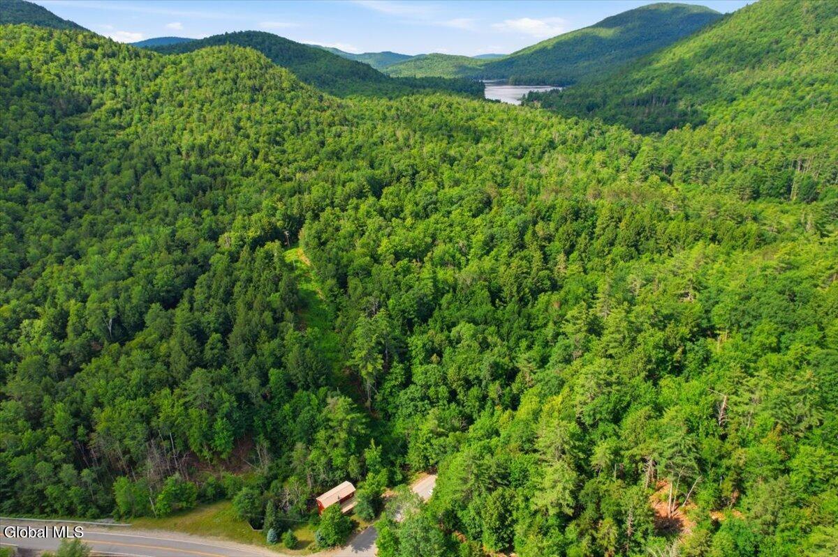 Image 3: 02-002_dji_fly_20260710_095844_114_17837
