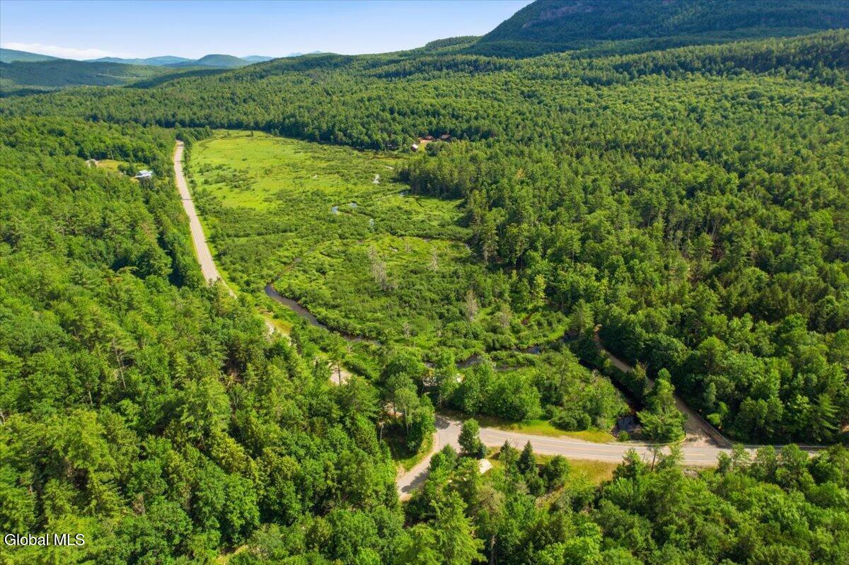 Image 4: 03-003_dji_fly_20260710_095930_117_17837