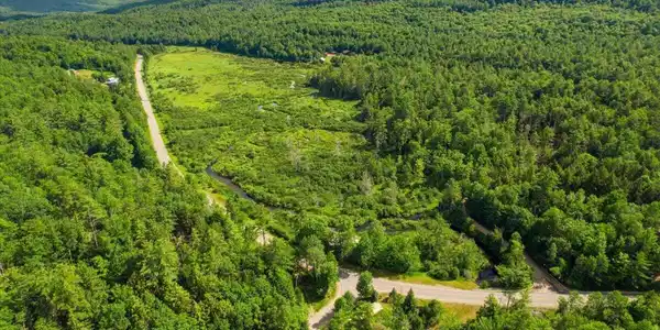 Image 4: 03-003_dji_fly_20260710_095930_117_17837