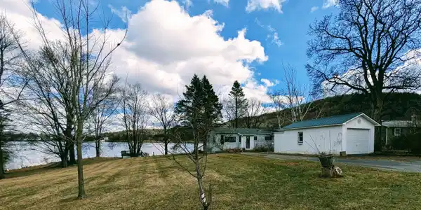 51 Sagamore Drive Drive