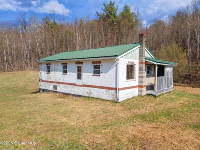 394 Armlin Hill Road