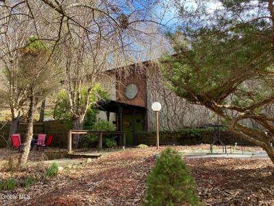 290 Camden Valley Road