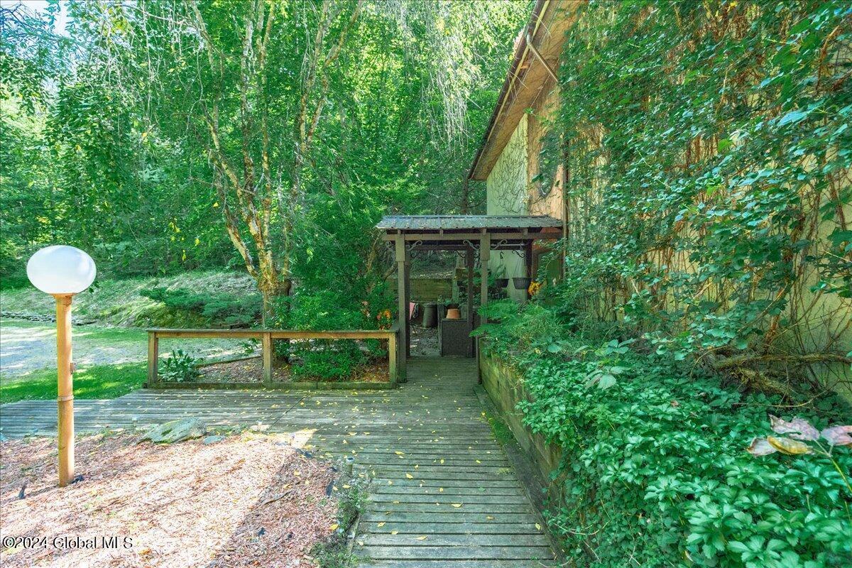 Image 2: 16-290 CAMDEN VALLEY-67