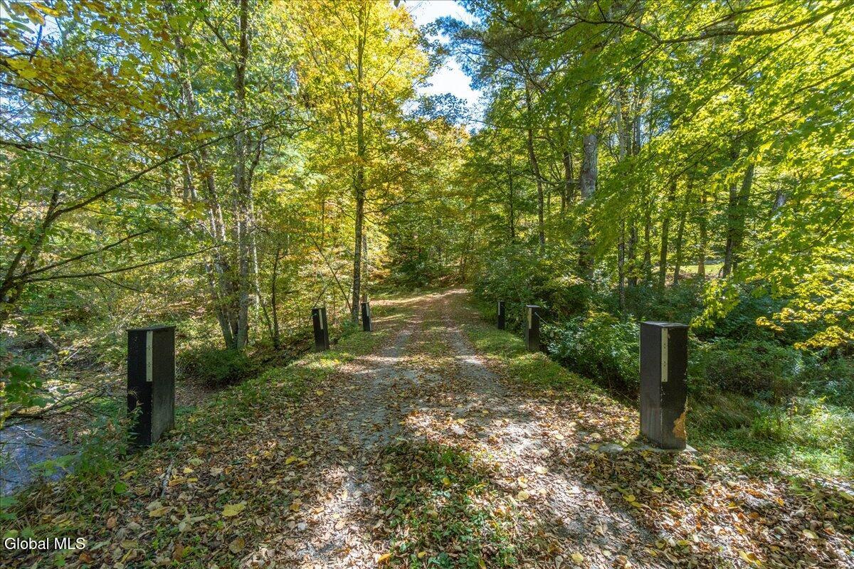 Image 3: 29-290 Camden Valley Rd-29