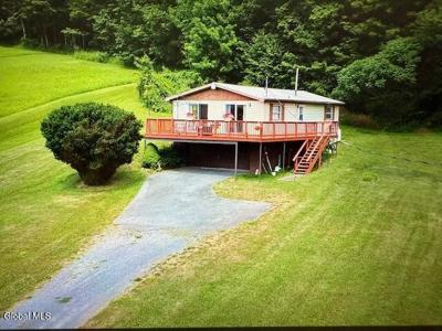 177 Myers Road