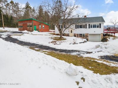 103 Bud Drive