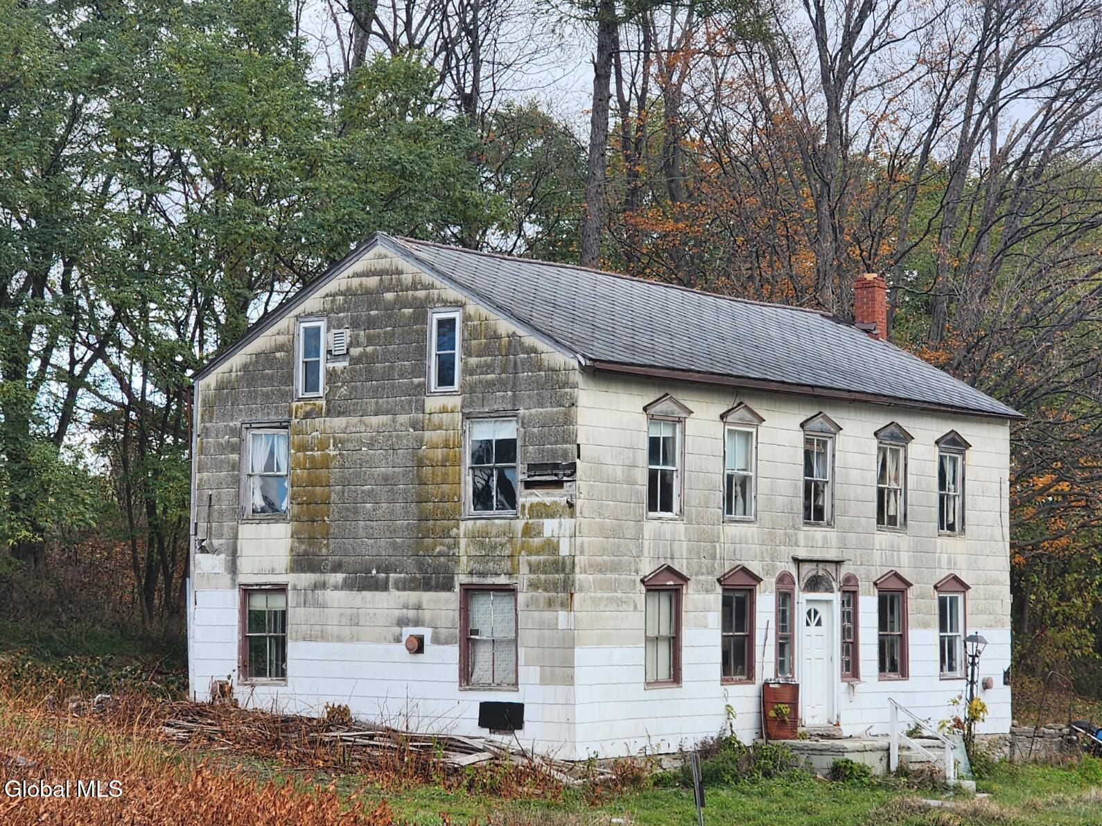 Image 4: 20251029_135411