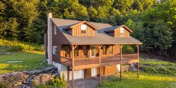 22929 State Highway 10