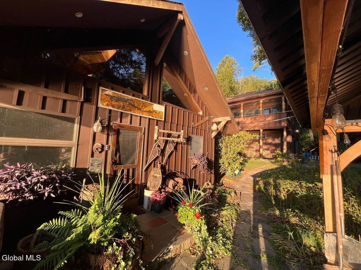 Image 2: photo_online_021