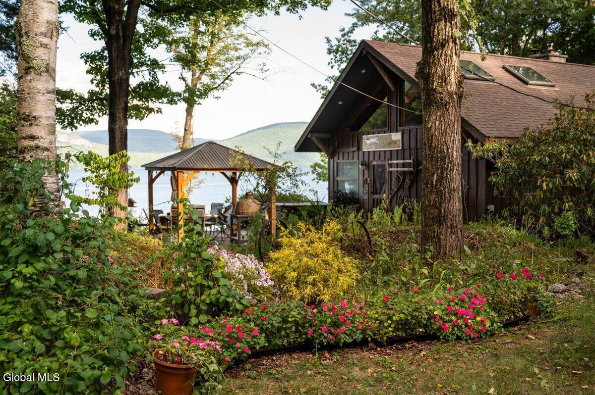 Image 3: photo_online_001