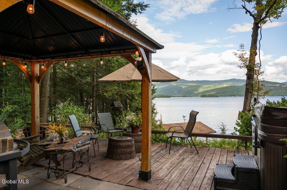 Image 4: photo_online_002