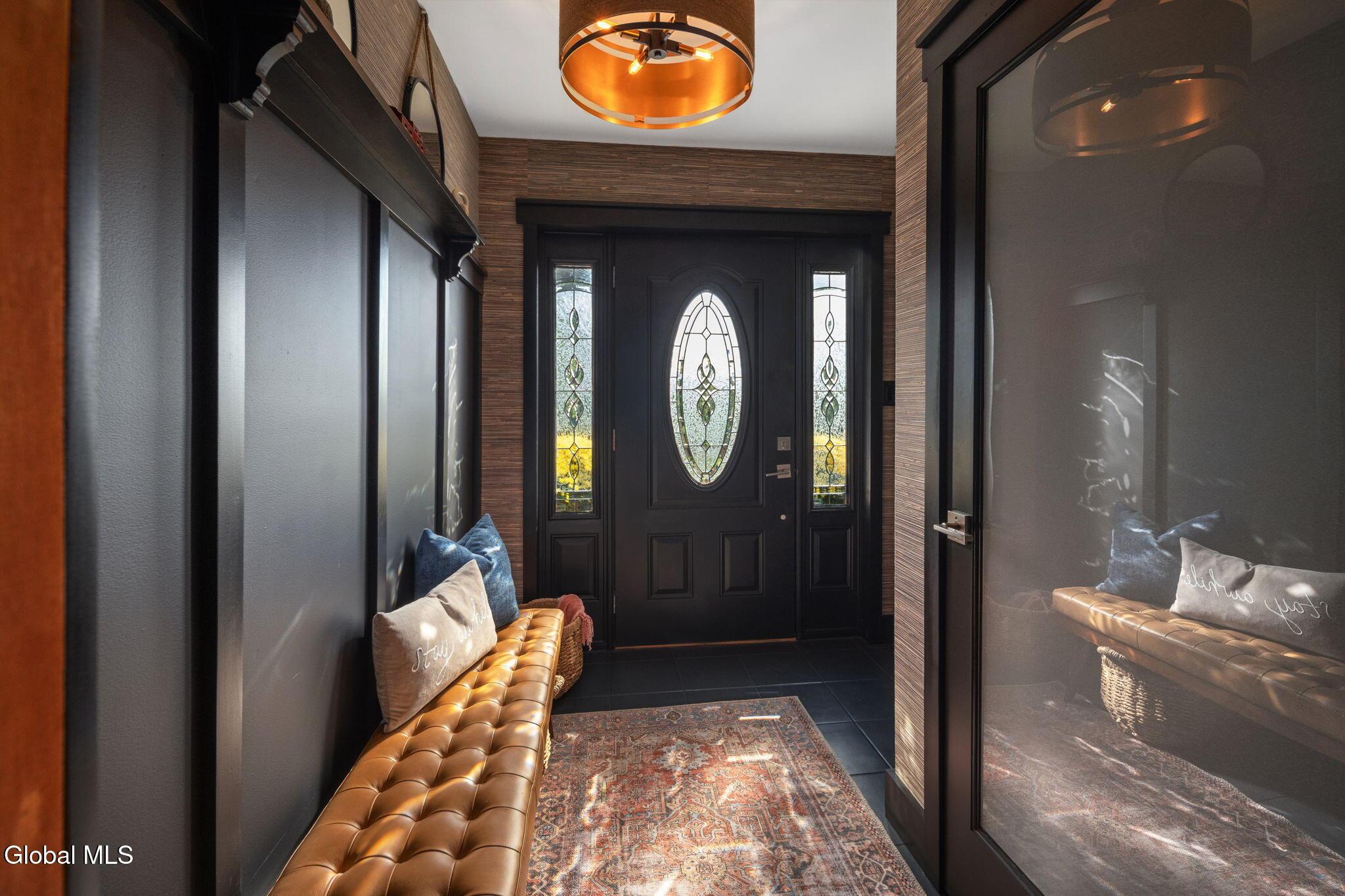 Image 4: 8-58BriarwoodDr_08