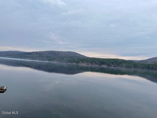 Image 3: 4f35231a-4dee-440f-87fd-d404e3bcdc85