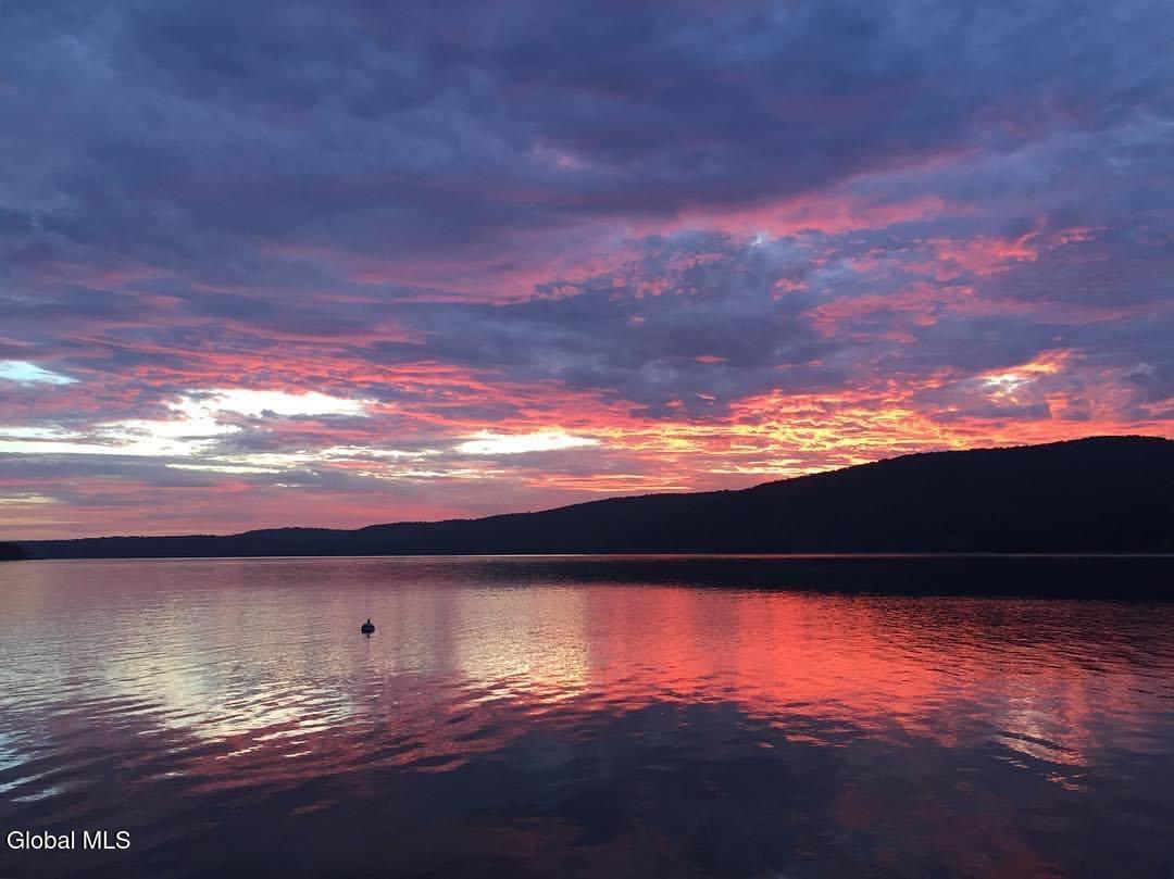 Image 4: IMG_5473 (1)