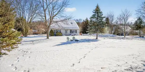 170 State Farm Road