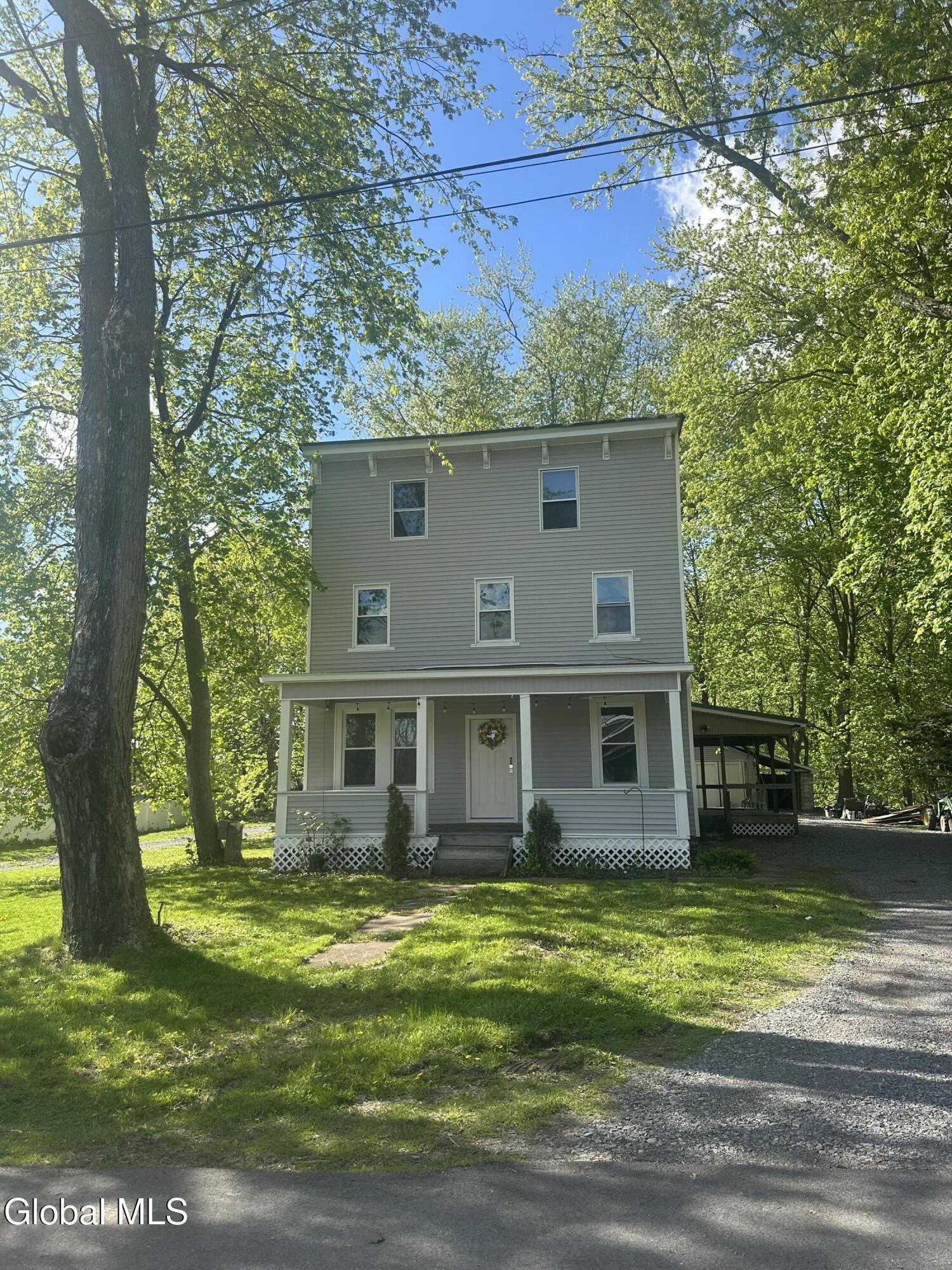 Image 2: IMG_2772