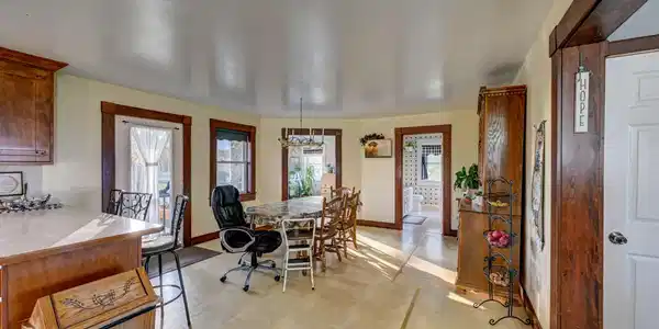 Image 4: 365 Interiors_1043_4_5_6_7