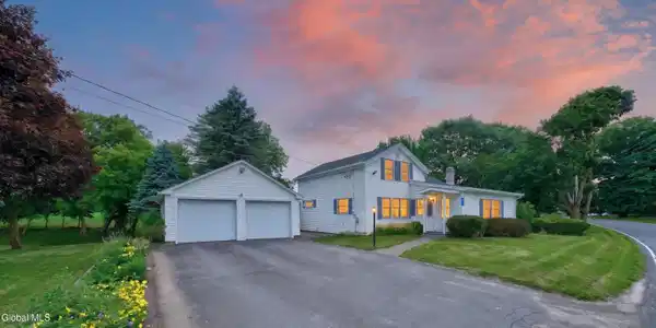 161 County Highway 29A