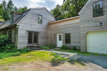 246 Ryan Road