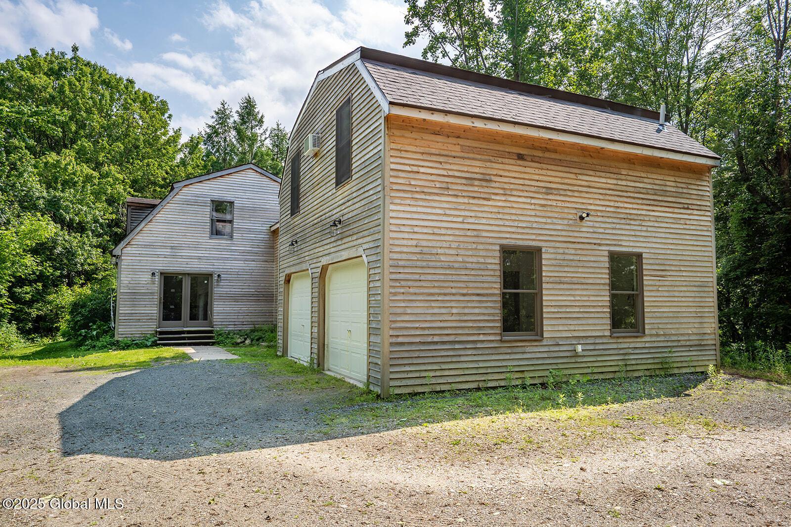 Image 2: _DSC3613-HDR