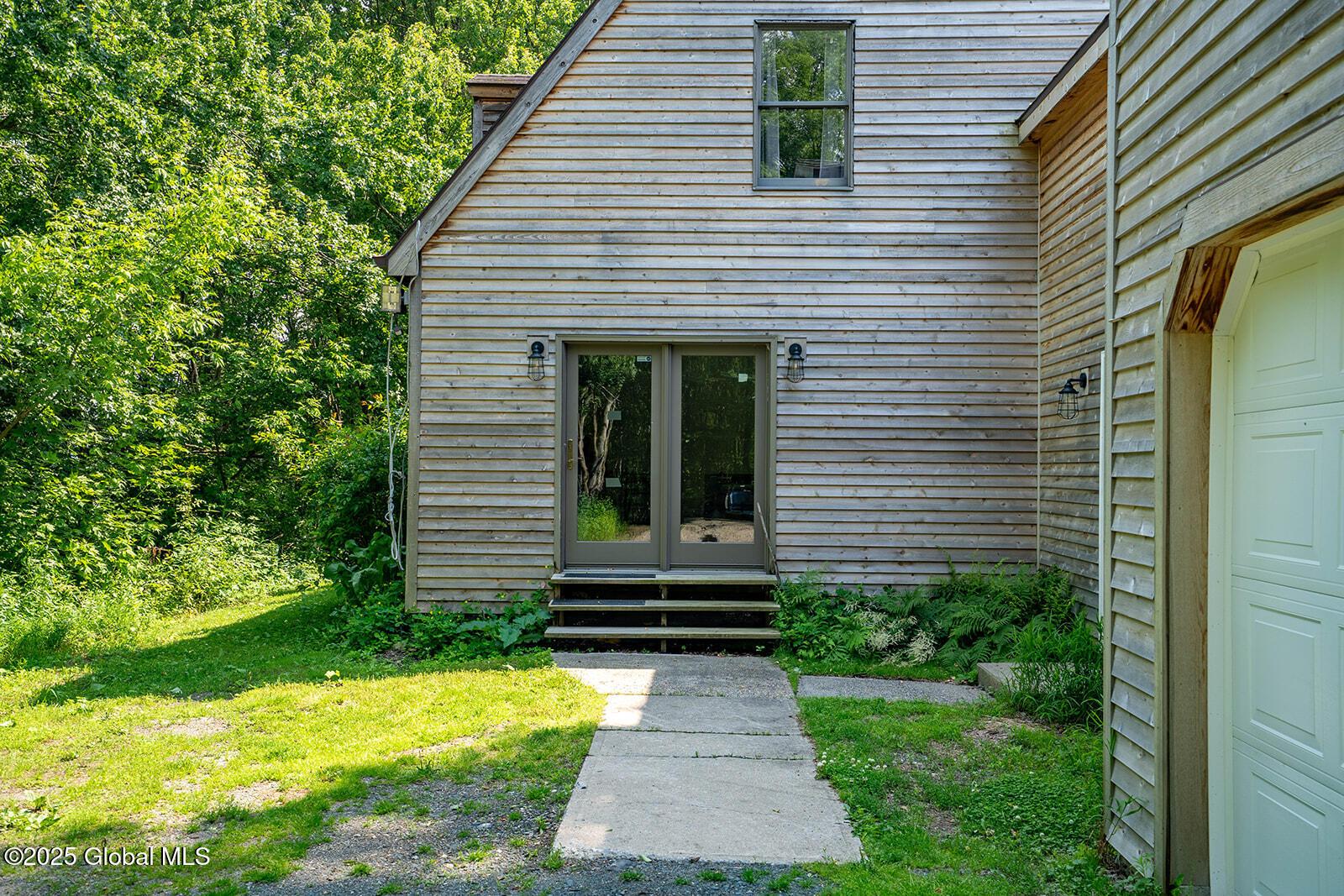 Image 3: _DSC3634-HDR