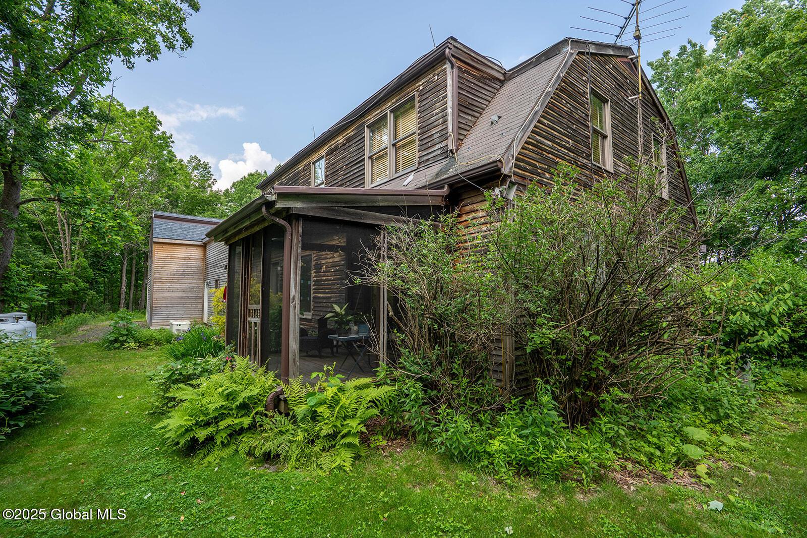 Image 4: _DSC3643-HDR