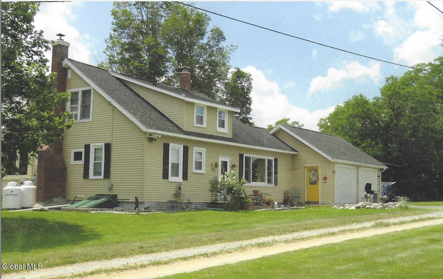 Image 2: Screenshot 2026-03-16 at 2.30.44PM