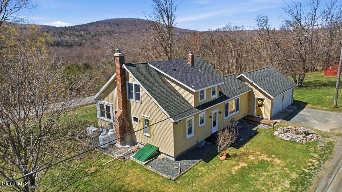 Image 3: 007_DJI_0123