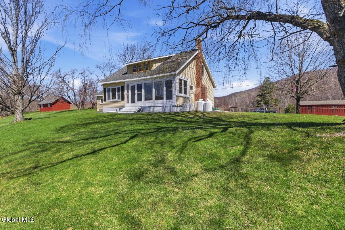 Image 4: 013_IMG_6393