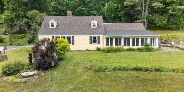2439 County Route 5