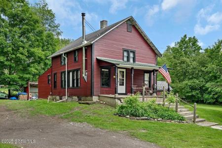 1845 County Route 31