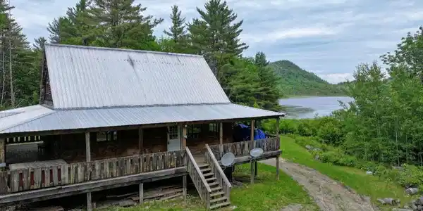 92 Riddle Road