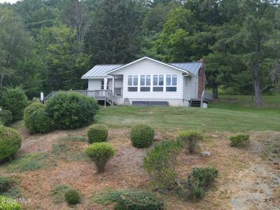 3589 State Route 30