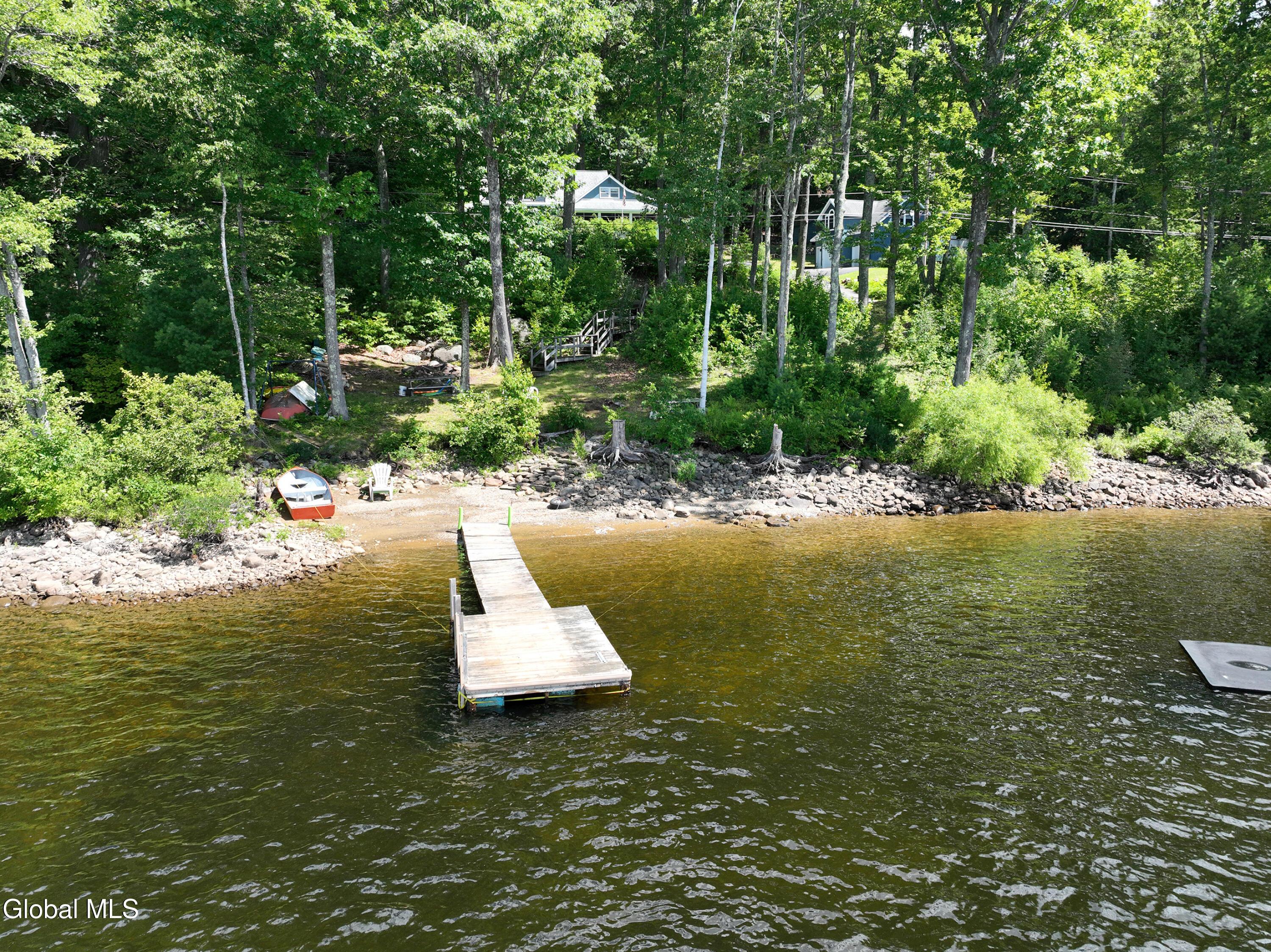 Image 2: 094-1346-South-Shore-Road