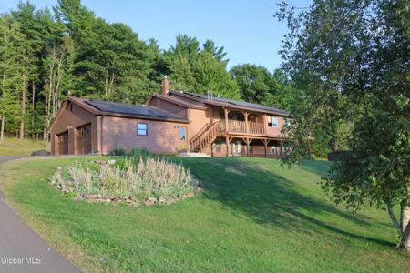 166 Stanton Road