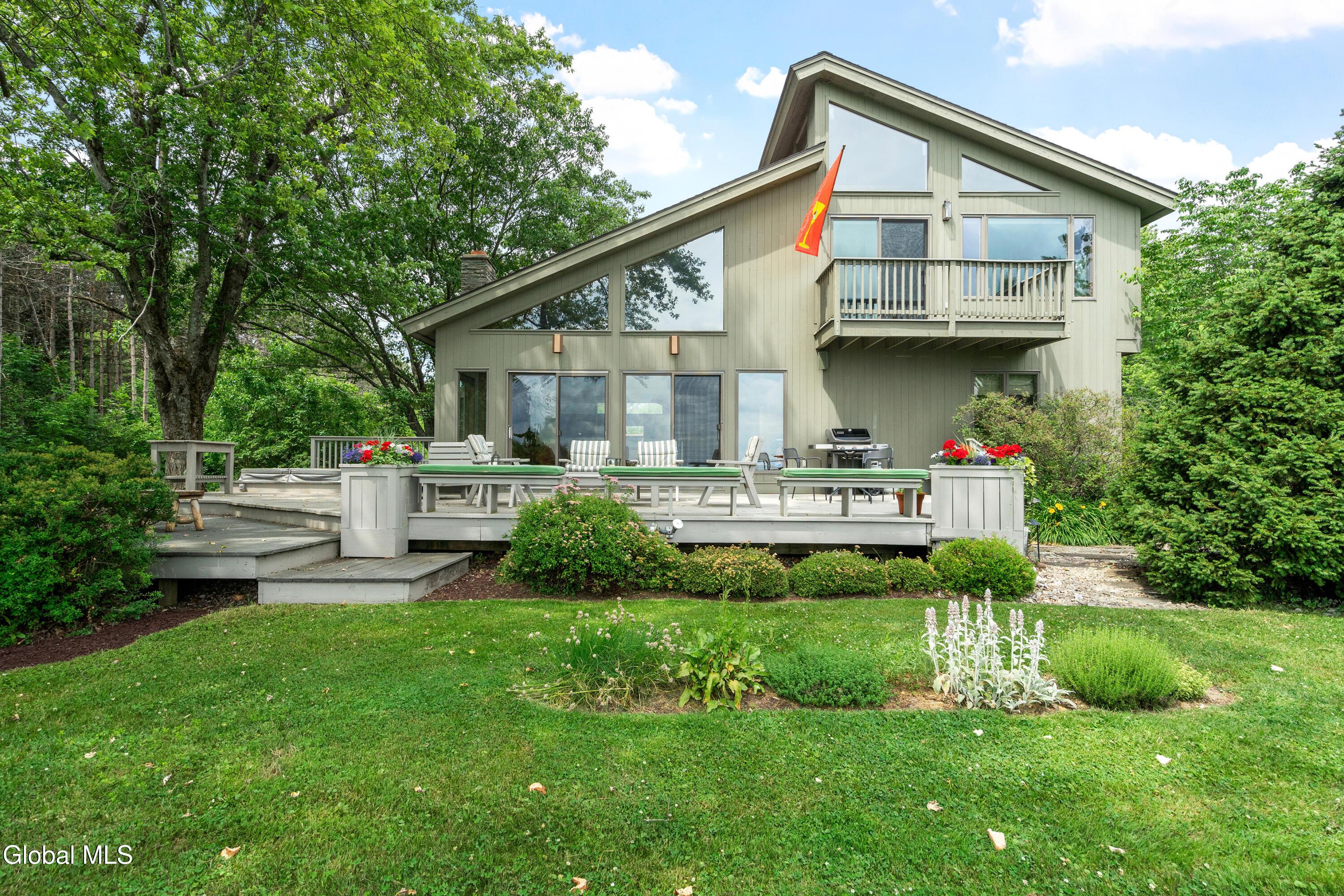 Image 4: 19-print-54-hillcrest-dr