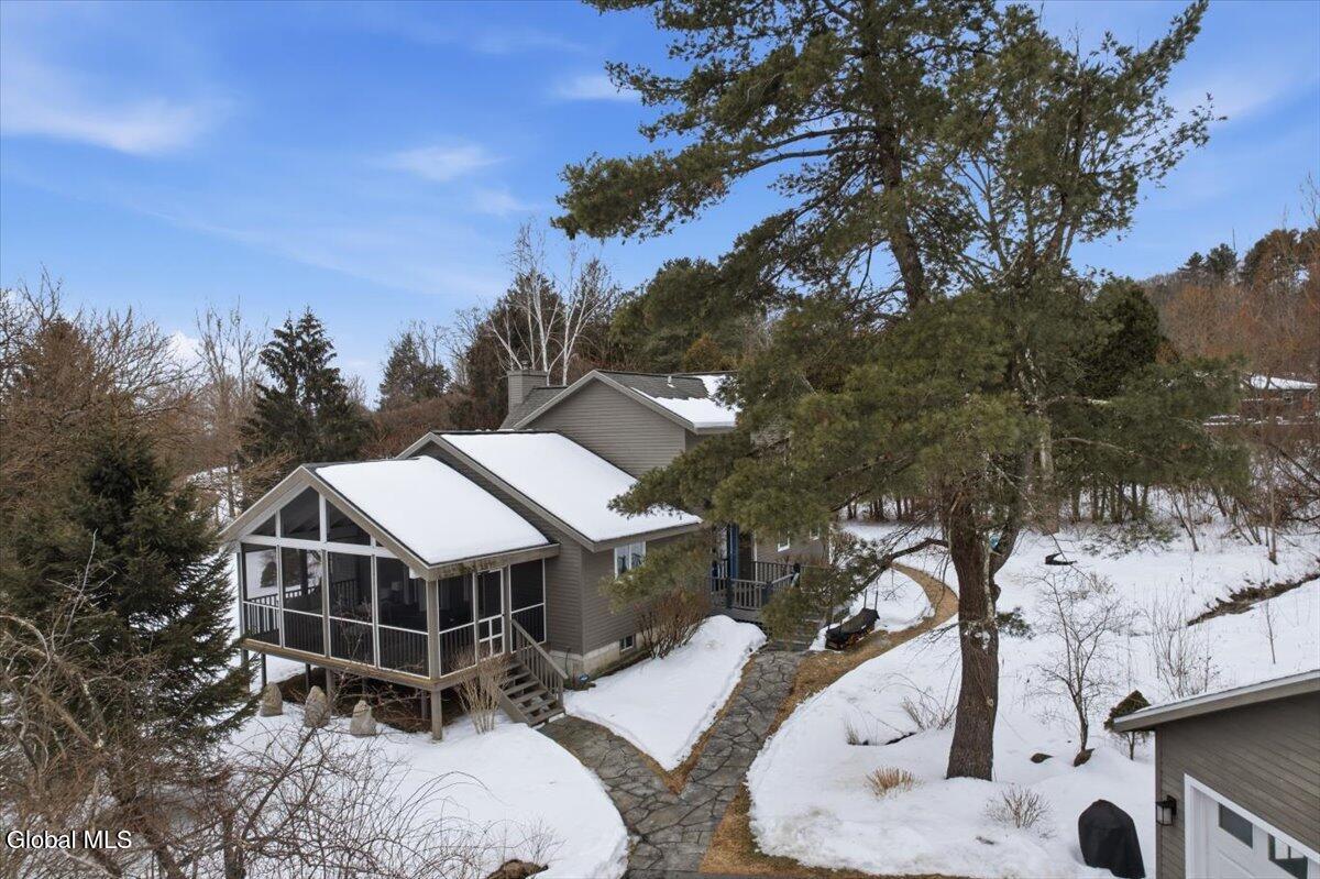 Image 2: 01-DJI_0002