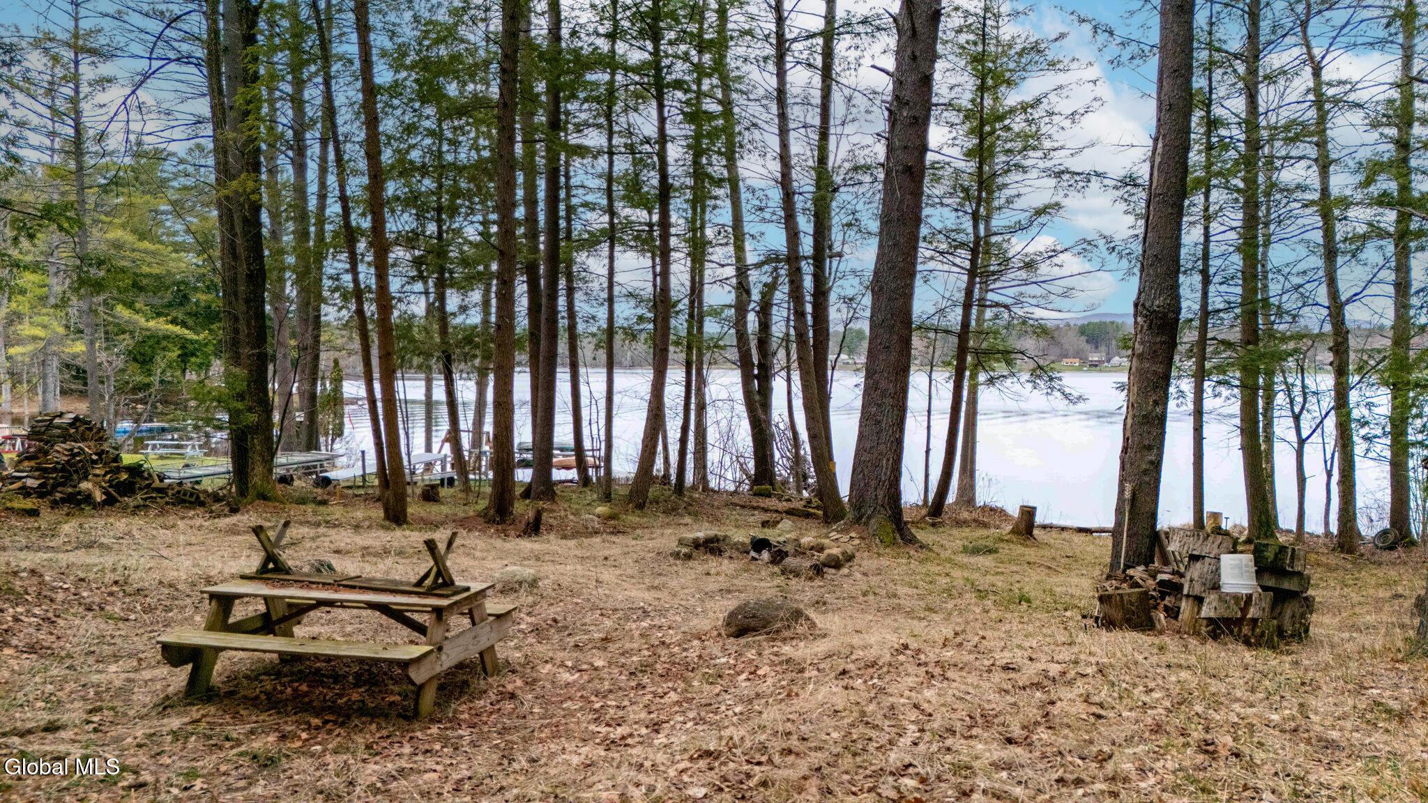 Image 2: 2-web-or-mls-566 Peninsular Heights Rd-4