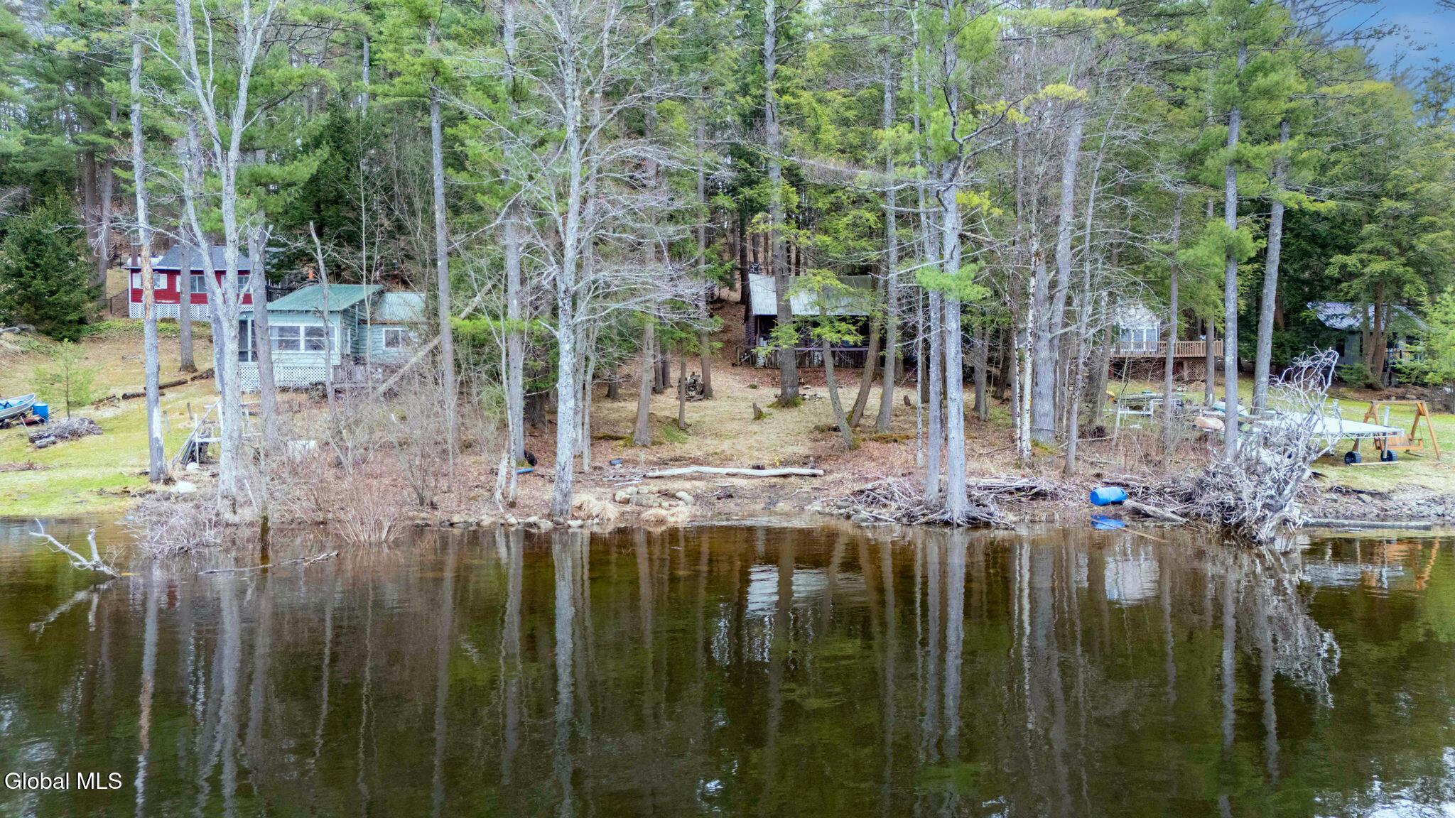 Image 3: 3-web-or-mls-566 Peninsular Heights Rd-4