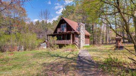 138 Gifford Valley Road